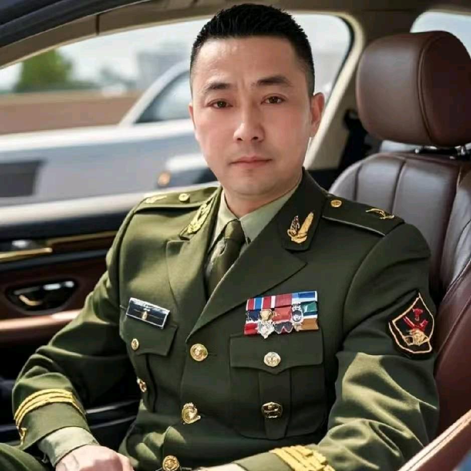 浙江，嘉兴，桐乡濮院人