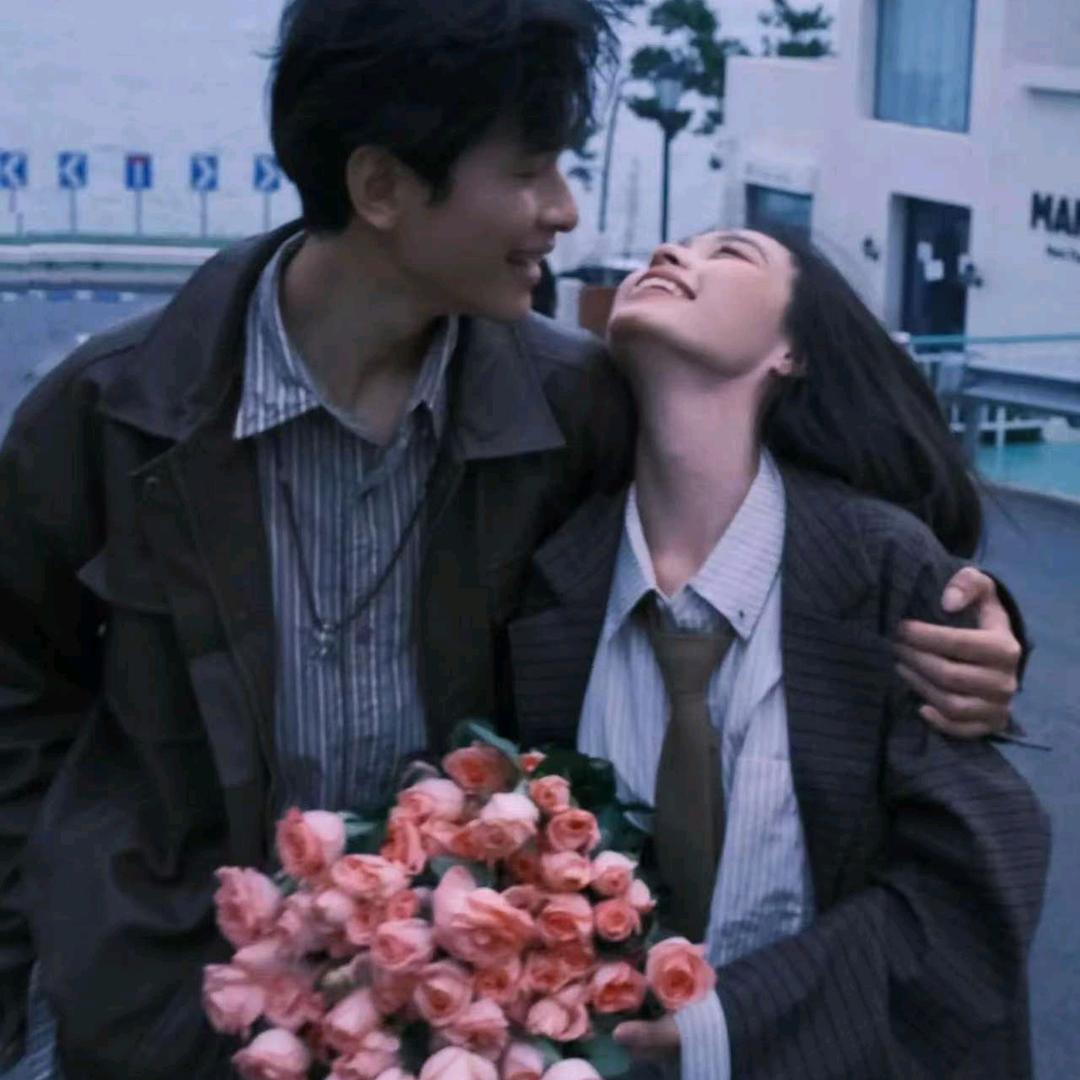 無拘無束
