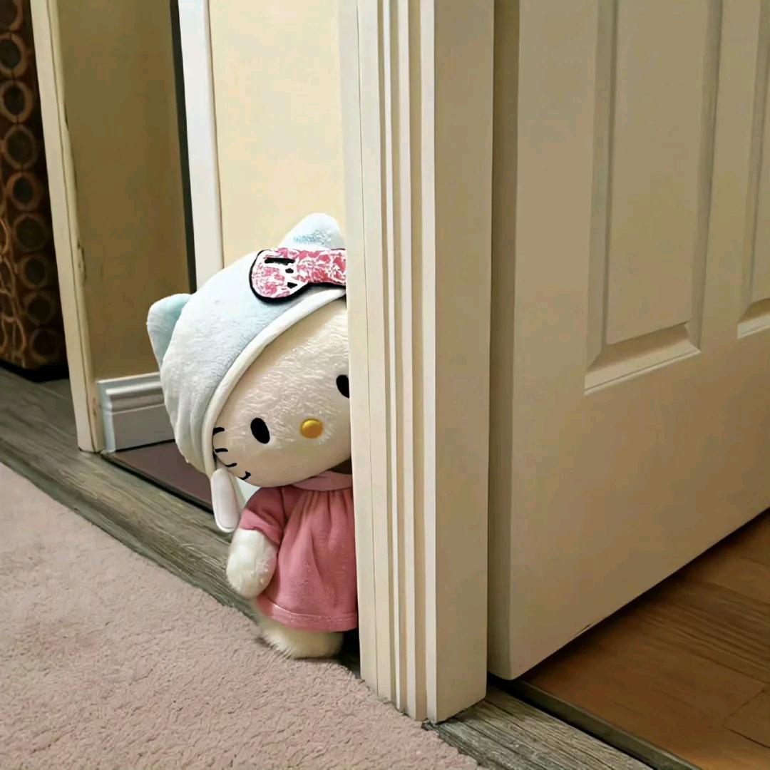御昕