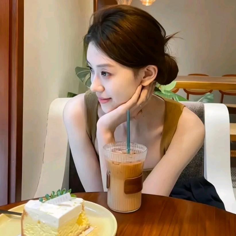 羊羊1@抖音