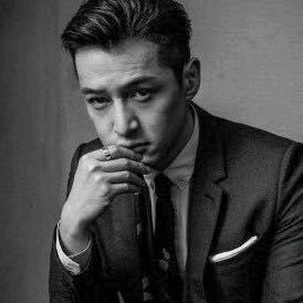 小罗cc_梦想家（生活号）