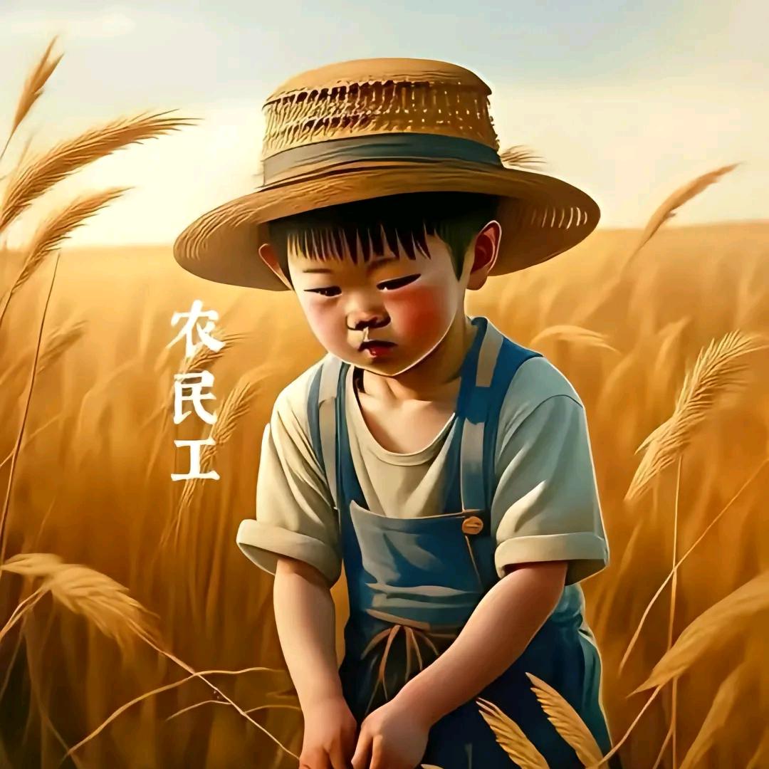凡夫11