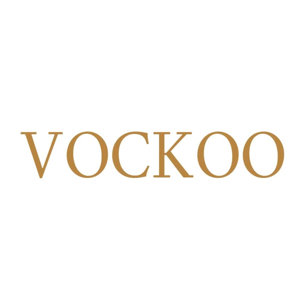 VOCKOO官方旗舰店