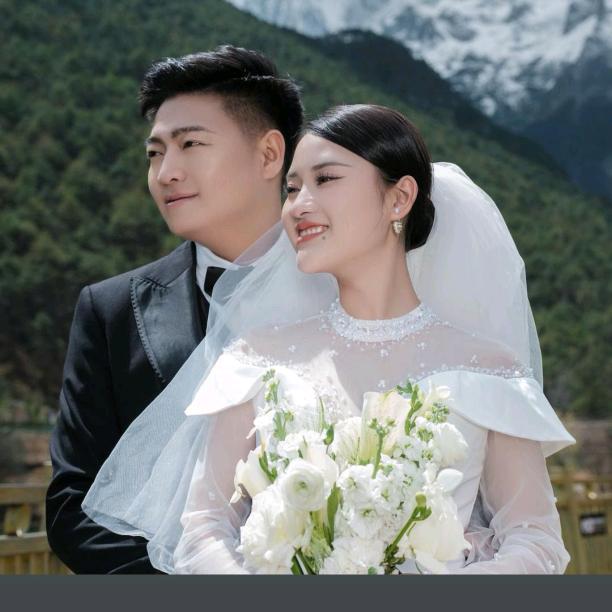 三妹优选好物XX小琼