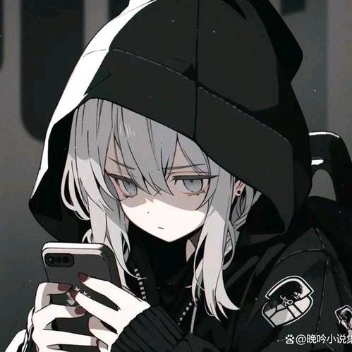 特立独行的之之