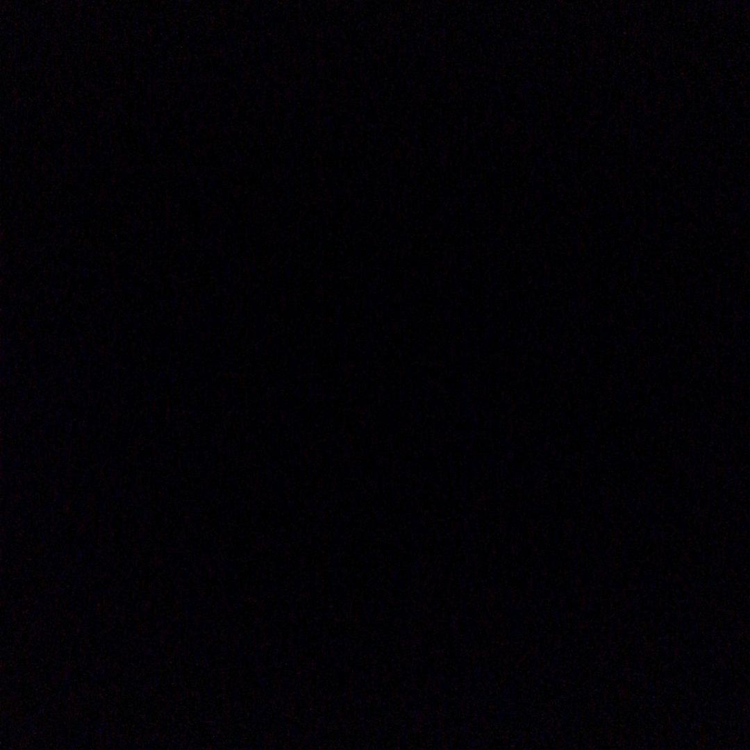 人覅如此头像