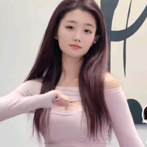 一生最爱的人是你