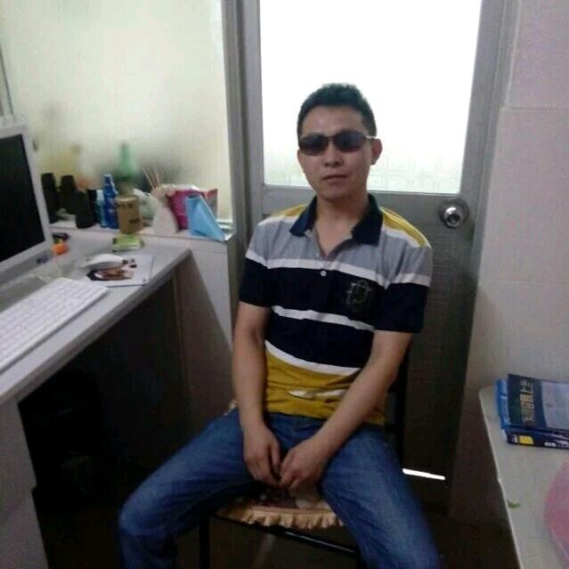岁月无痕