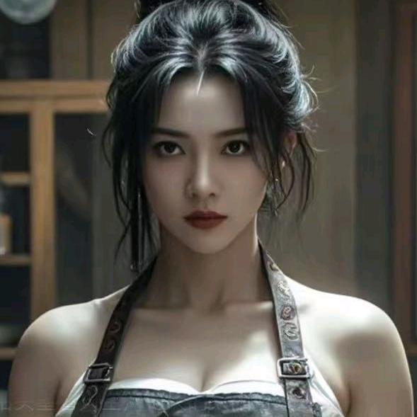 扬帆好物分享