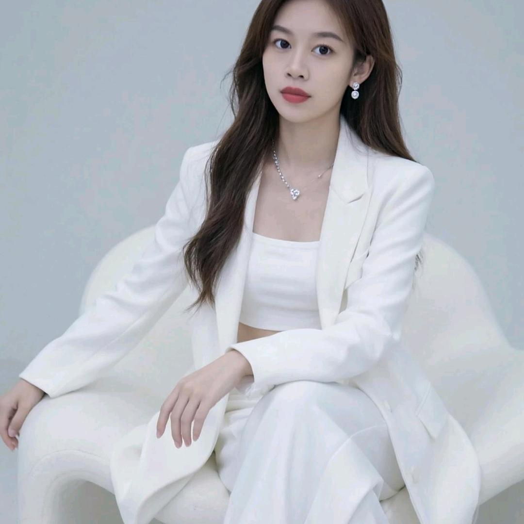 飞翔💘💞💔😥