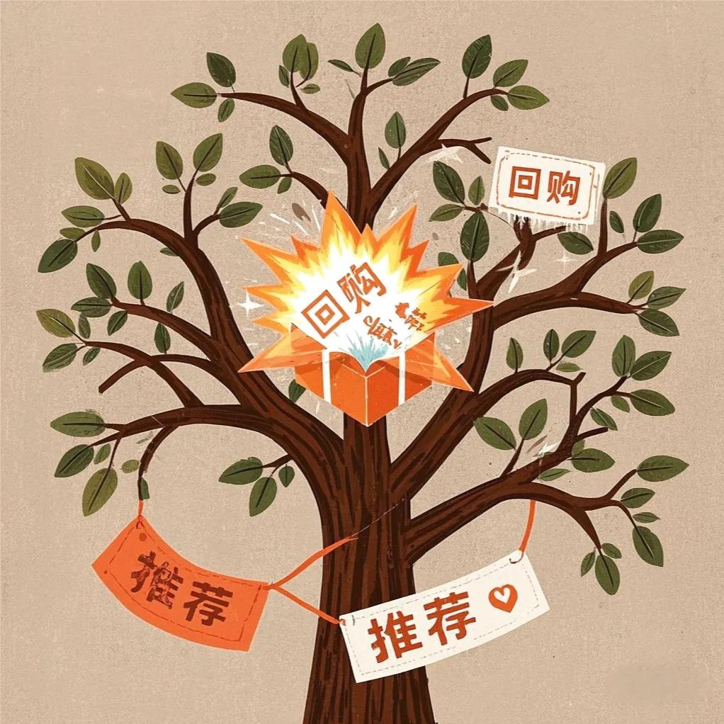 老孙说农药