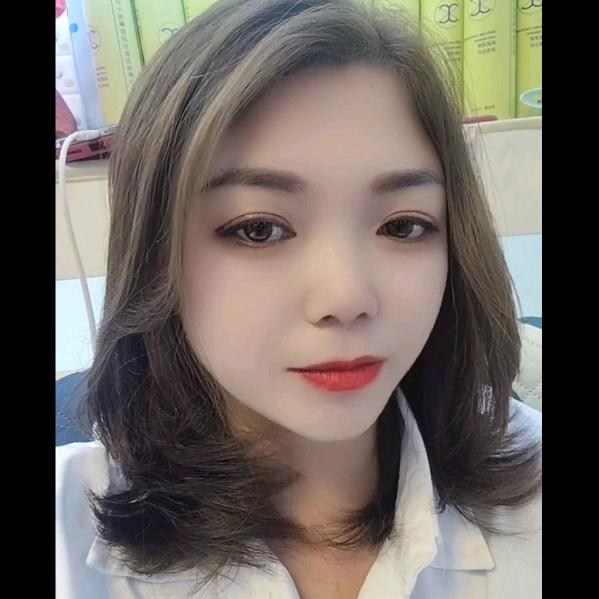 就想这样陪你走下去