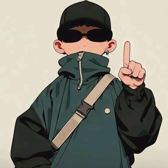 杨先生℡