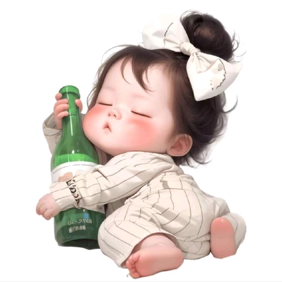 🦋⃟🍃清风揽星辰🐇