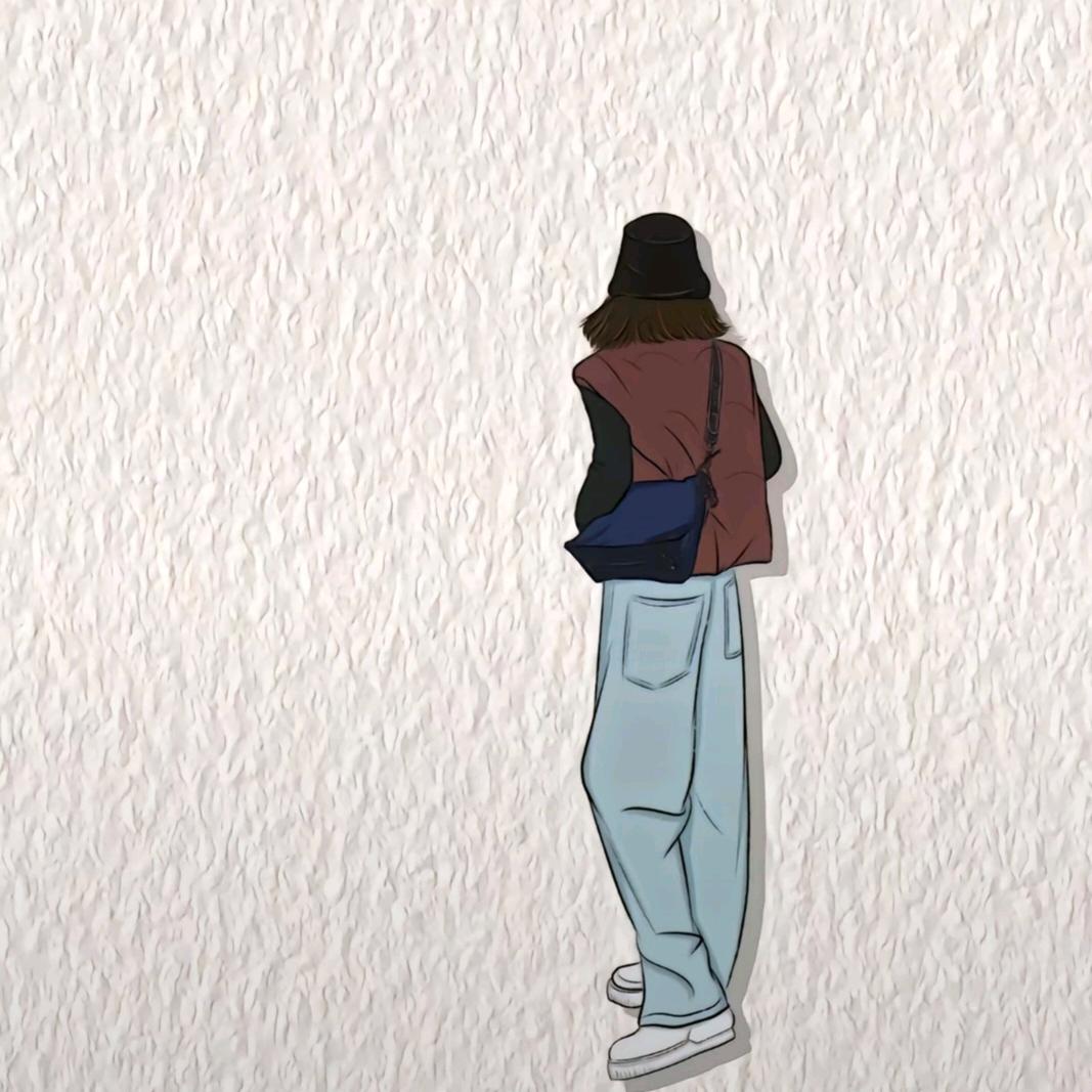 小何𝓗ℯ ᥫᩣ