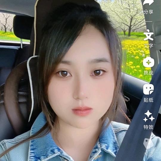 怀念过去