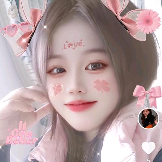 简单就好