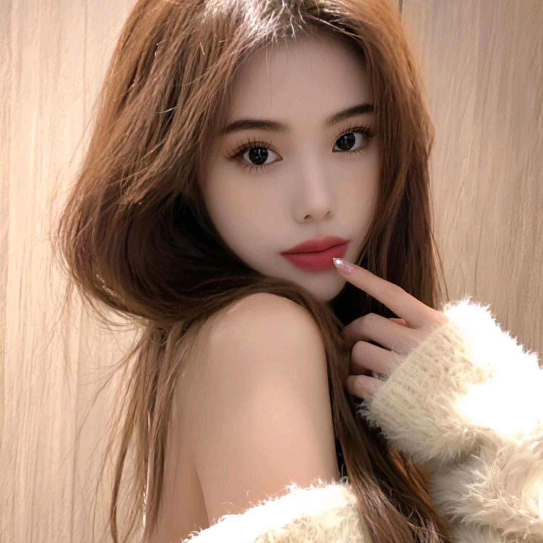 💕༺྅㞮༒孞🚬༻এ⁵²º᭄