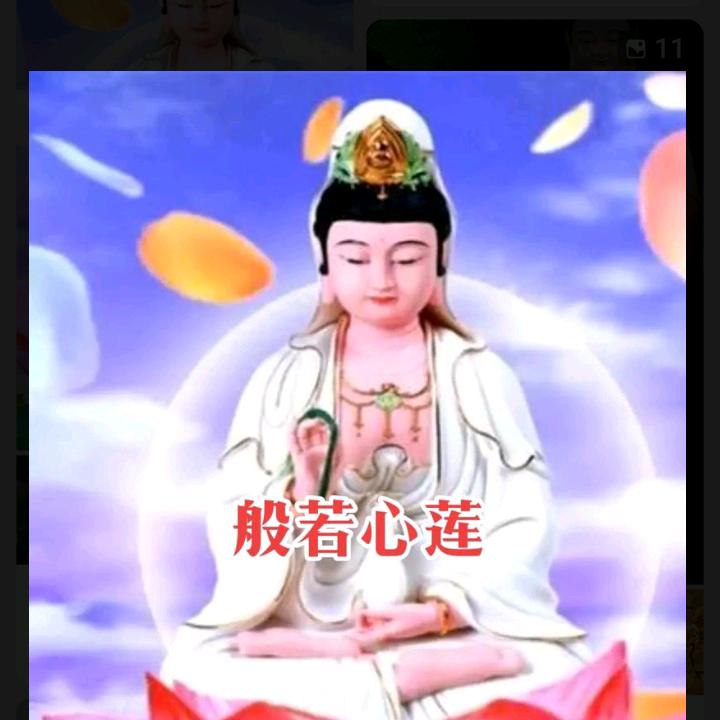 73335696916