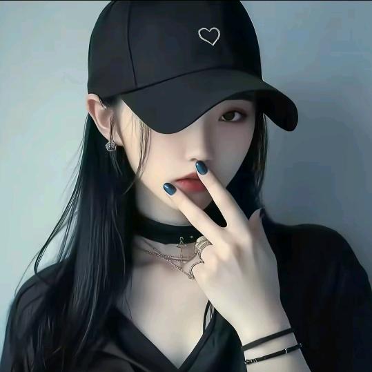 💞不落幕💫的爱💞