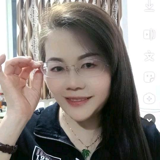 李姐（吴）