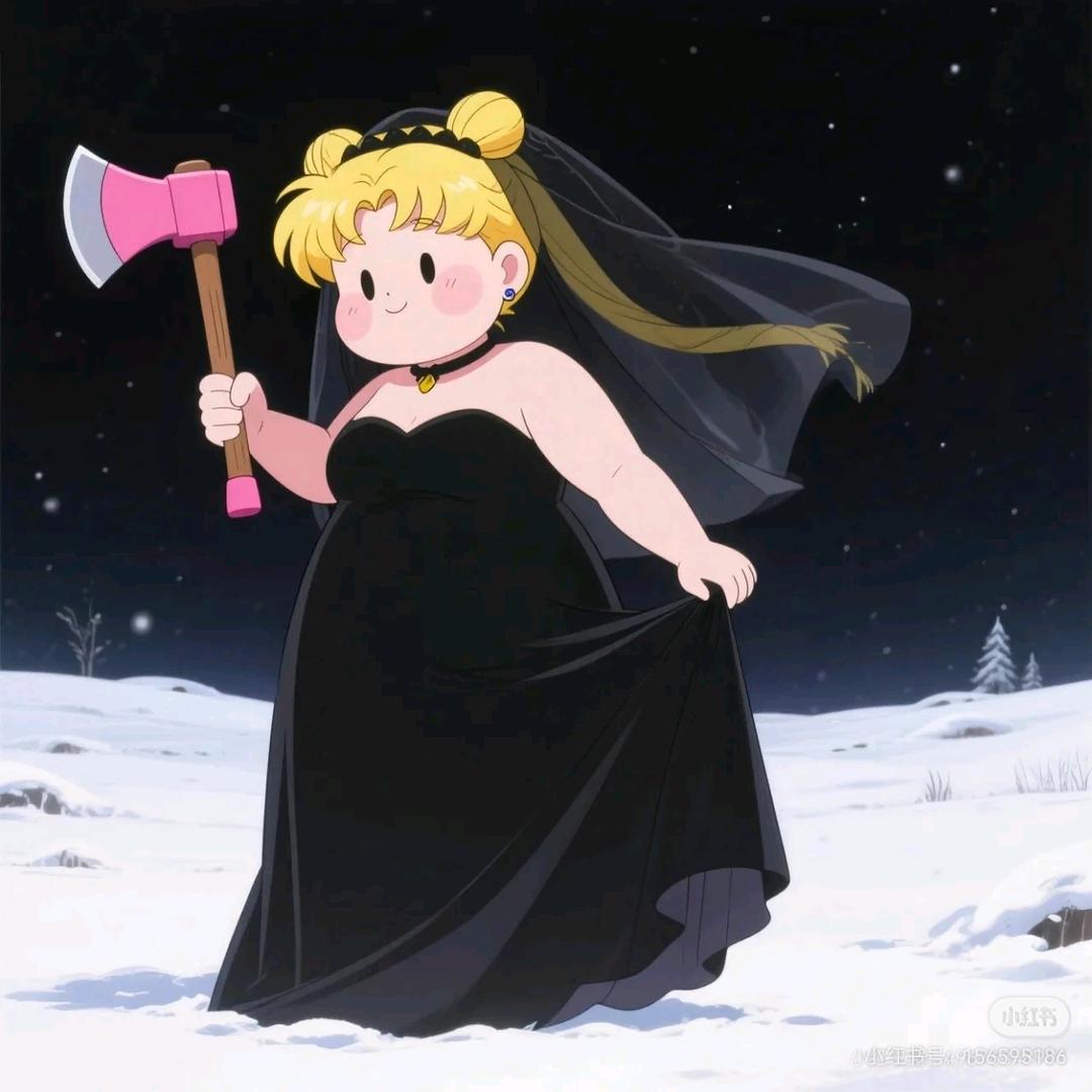 🍑桃子(啥都不买）