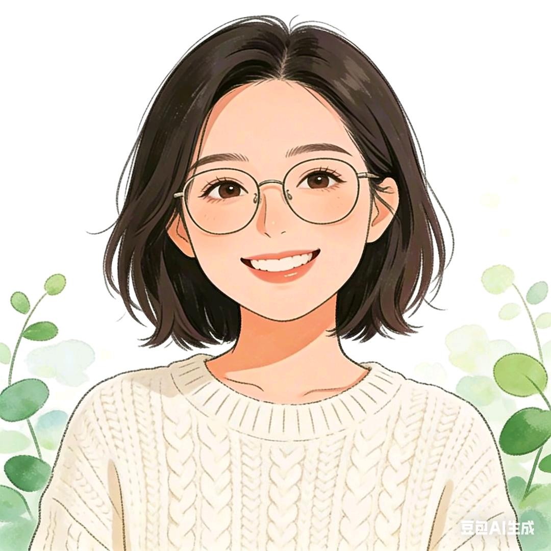 招财小猫爱吃鱼