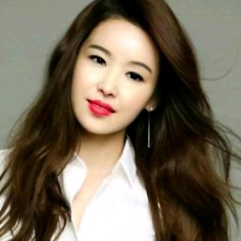 专业包手工水饺的姐姐