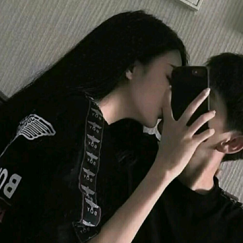 杨宝呀~