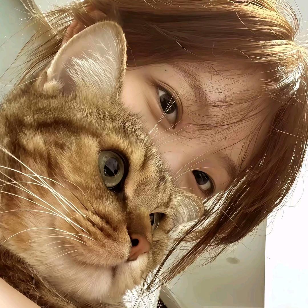 楠总