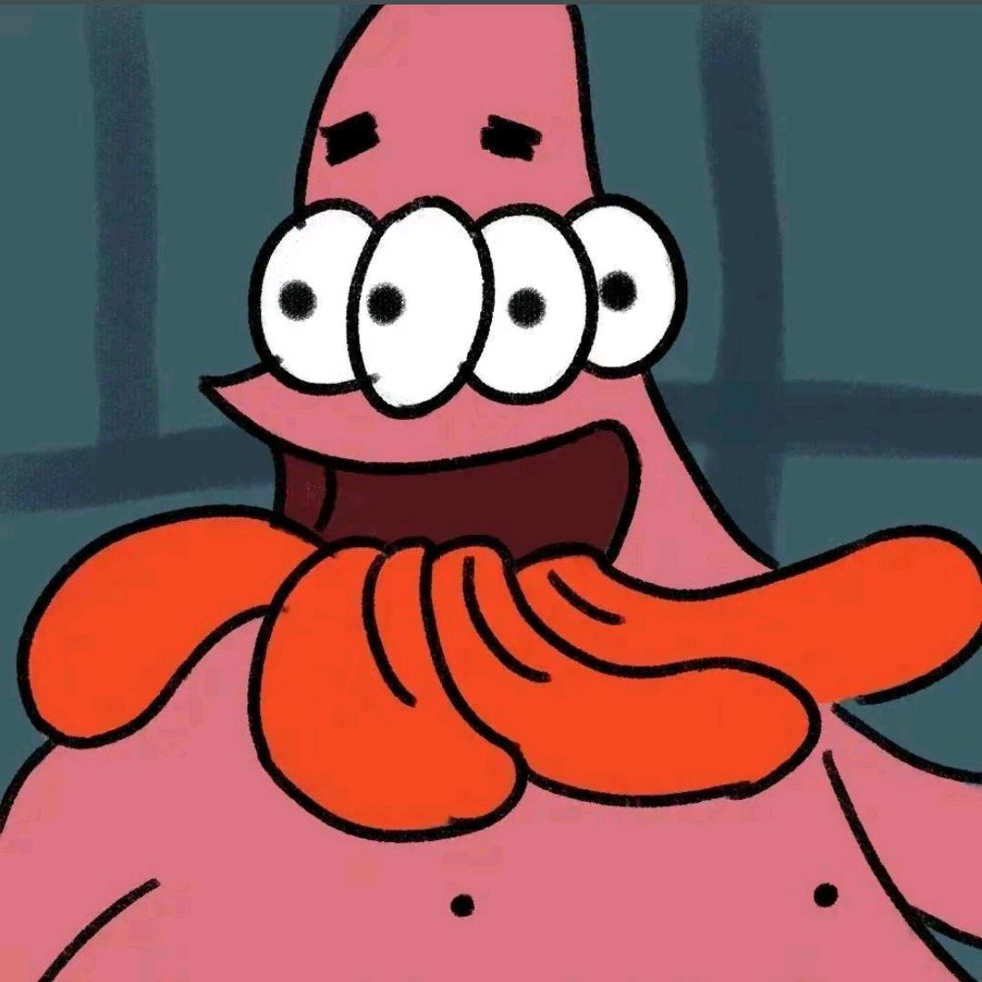 牛爷爷cosplay性感女仆勾引壮壮妈