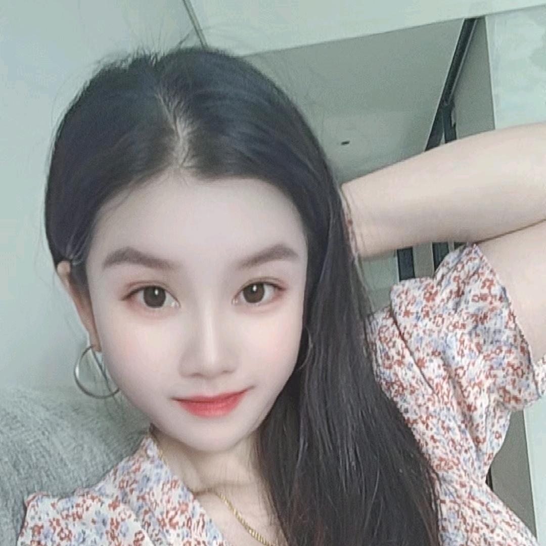 落魄不能再落魄