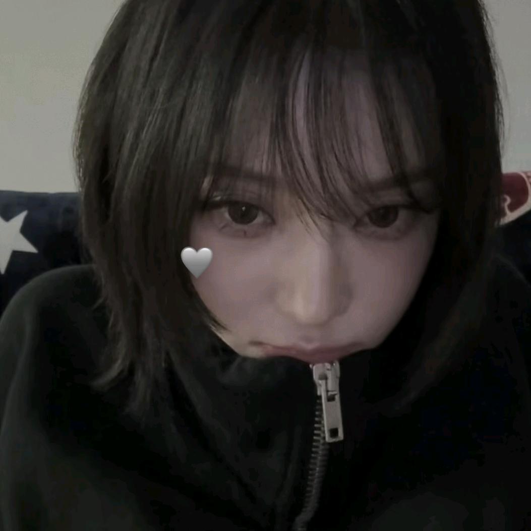 ☆.弦🖇️