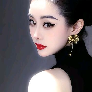 《🍒天使宝贝🍒）