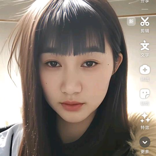 郑姐
