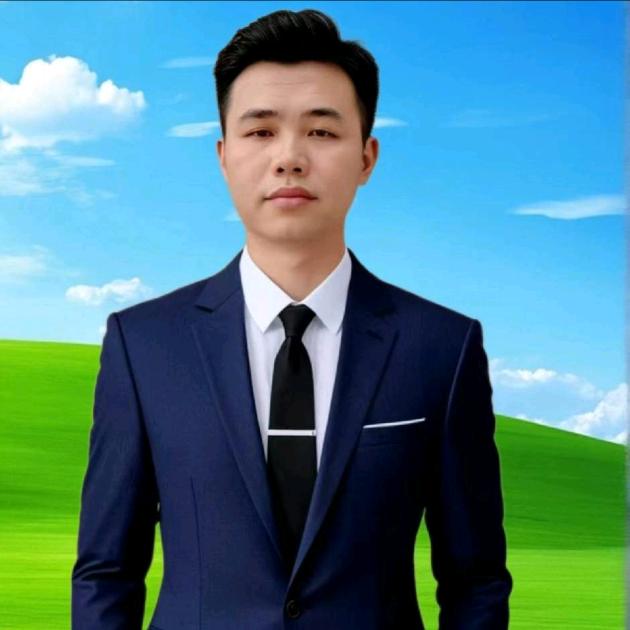敏总