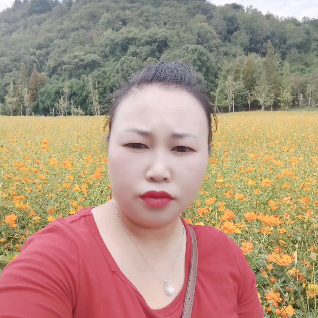 爱恨🌷🌷💐情仇🌹🌹🌸🌸