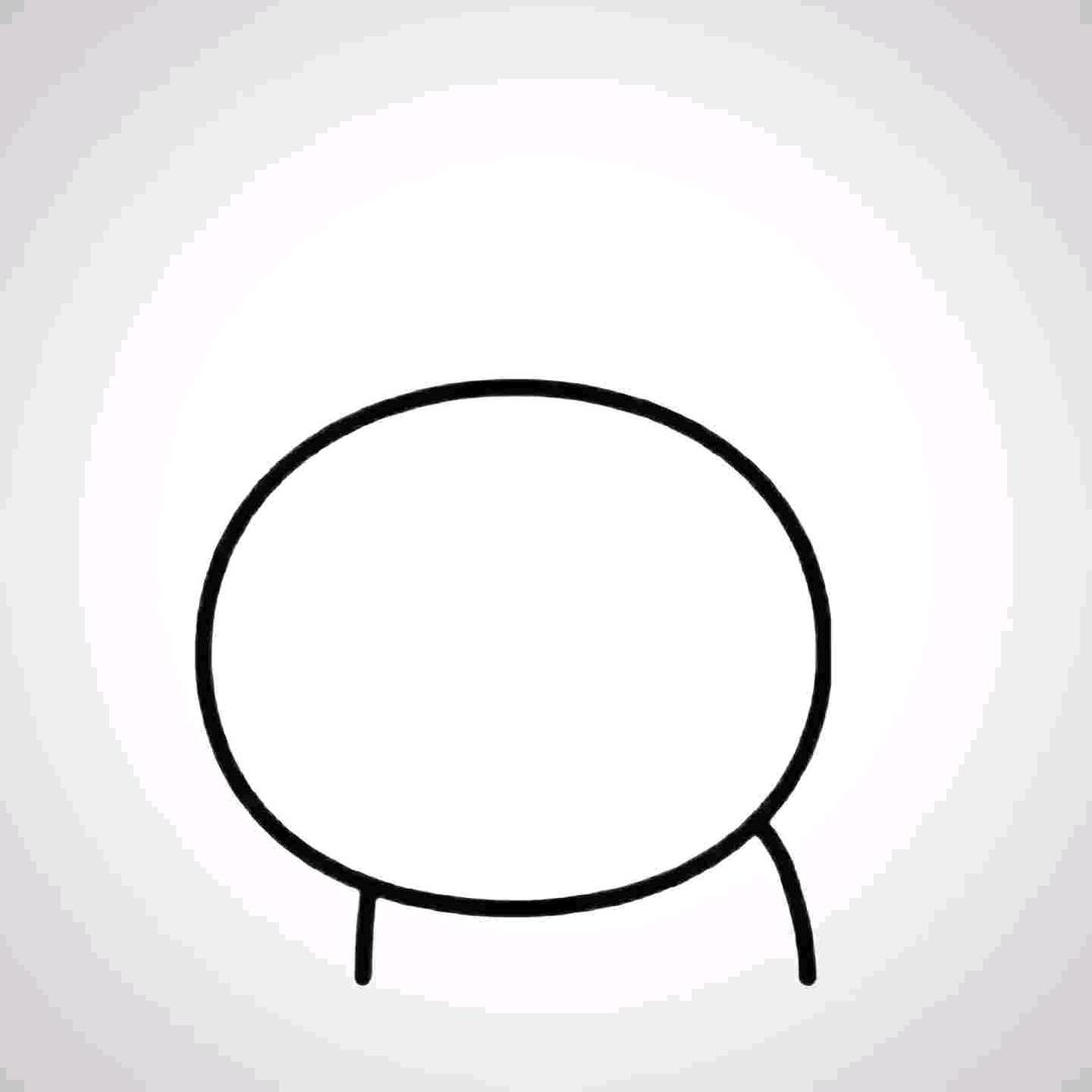 ！