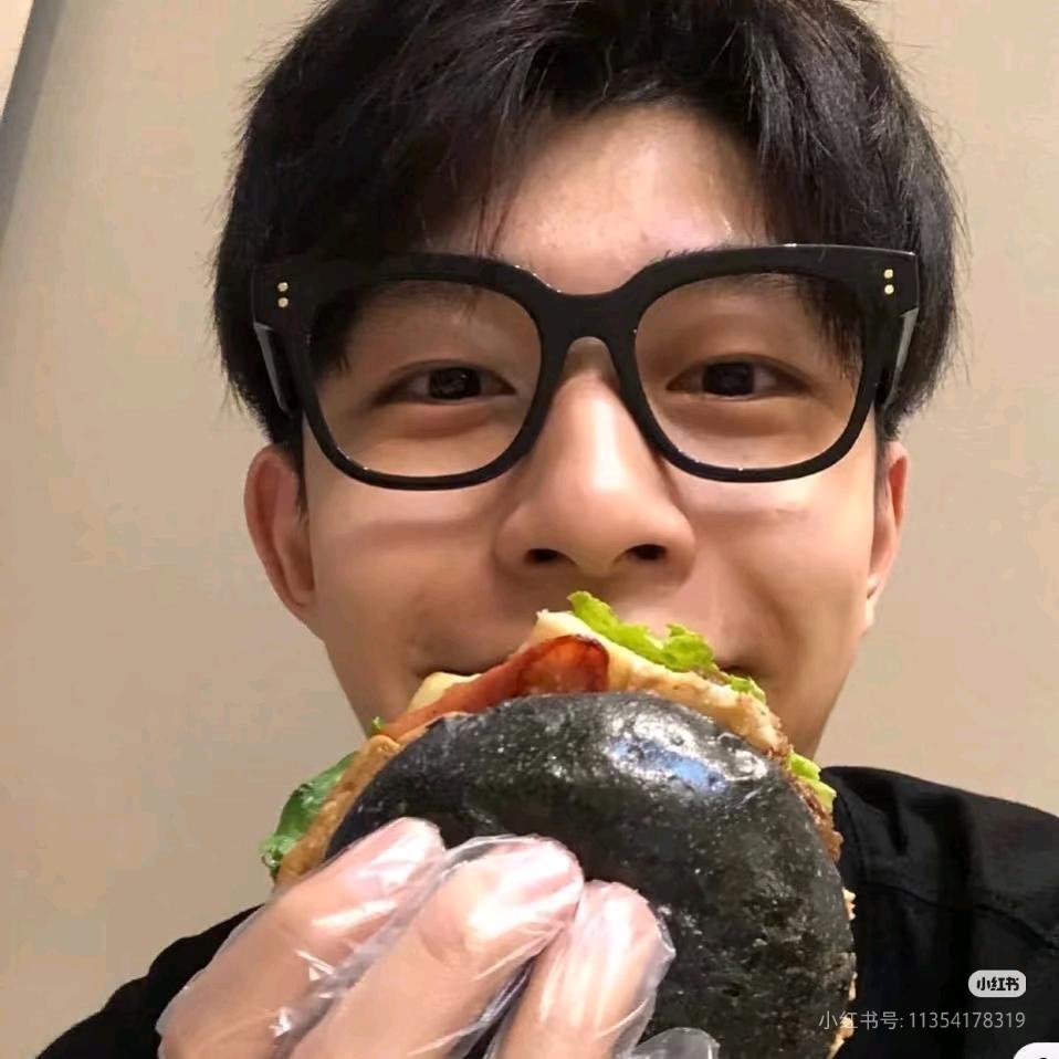 陈.