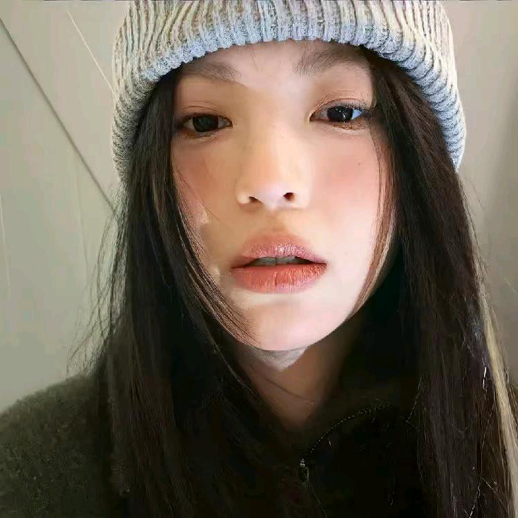 瘦拾J星