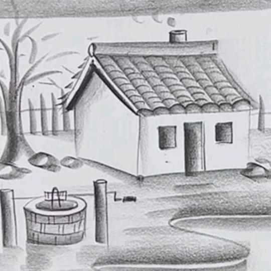 陆河潇洒哥