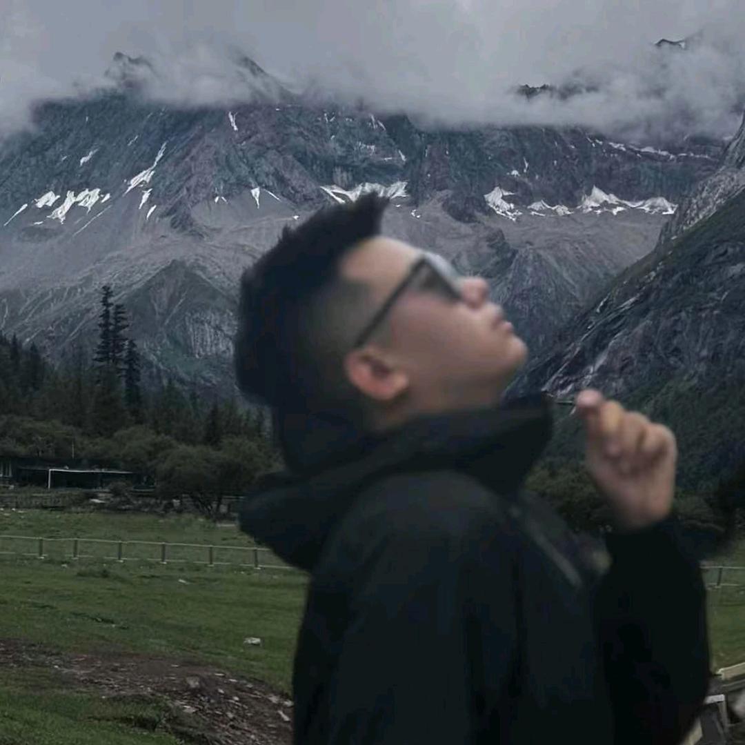 霍霍