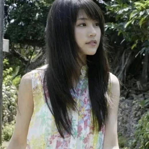 脸脸