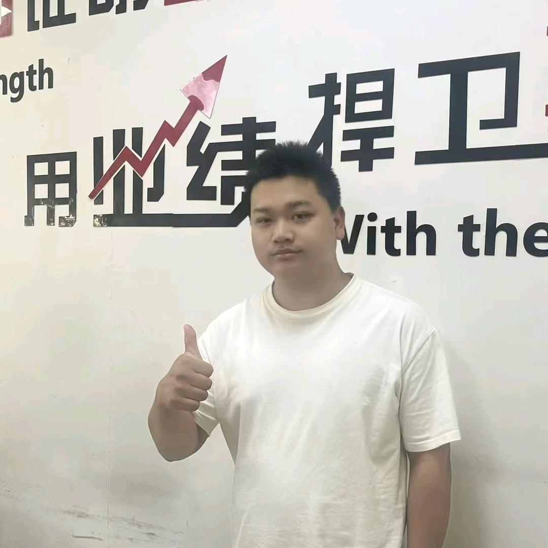 武汉租房徐戌嘘