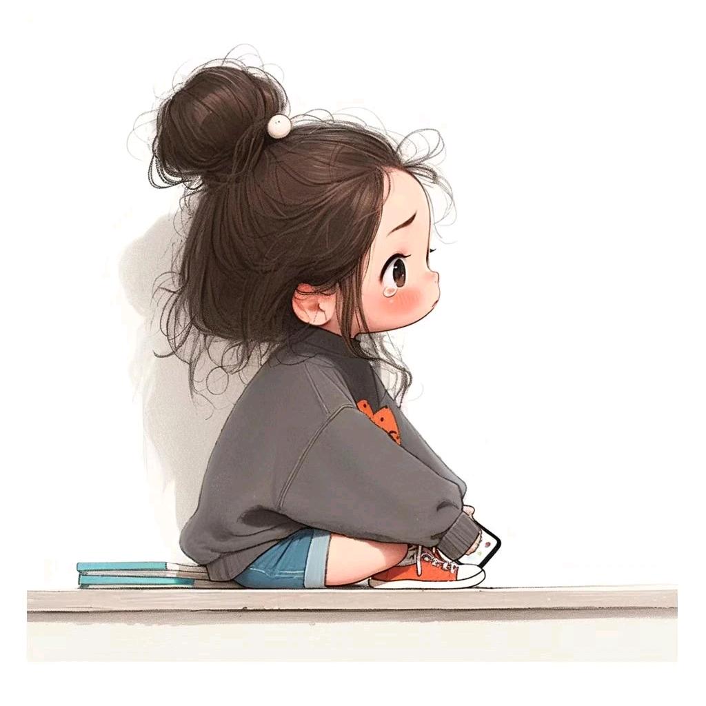 心安伴我暖(｡･ω･｡)