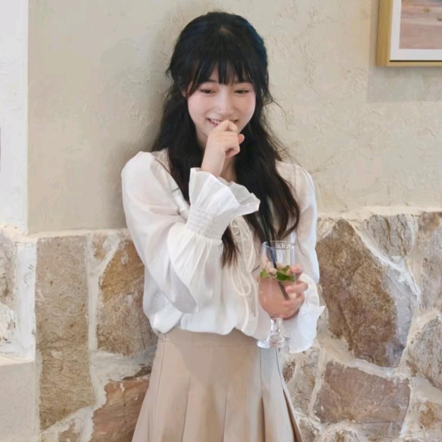 艾莎(旺财)