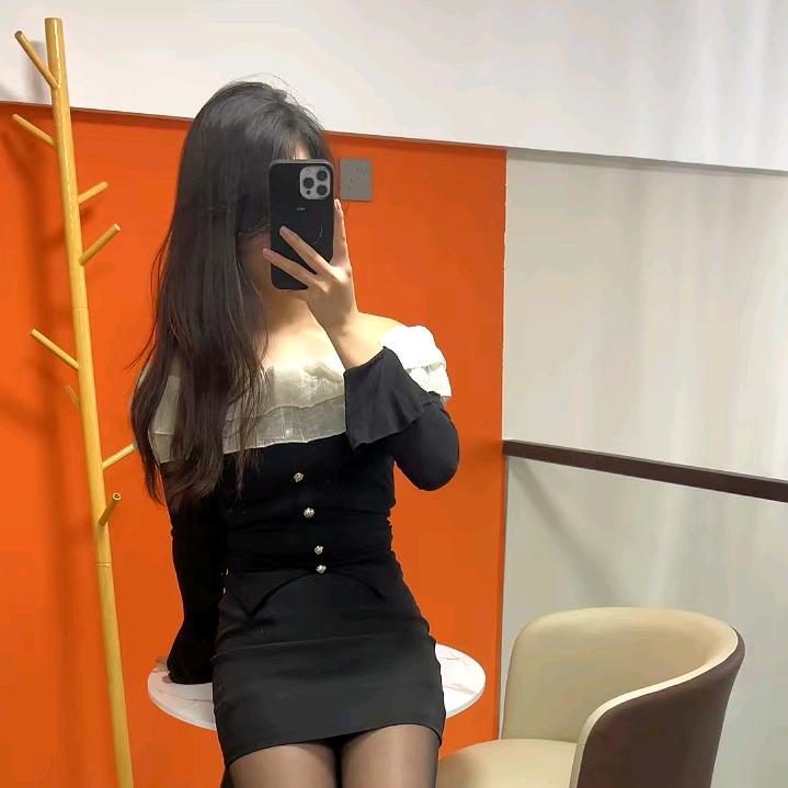 小慧
