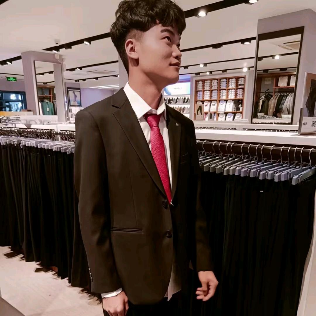 旧爱☼