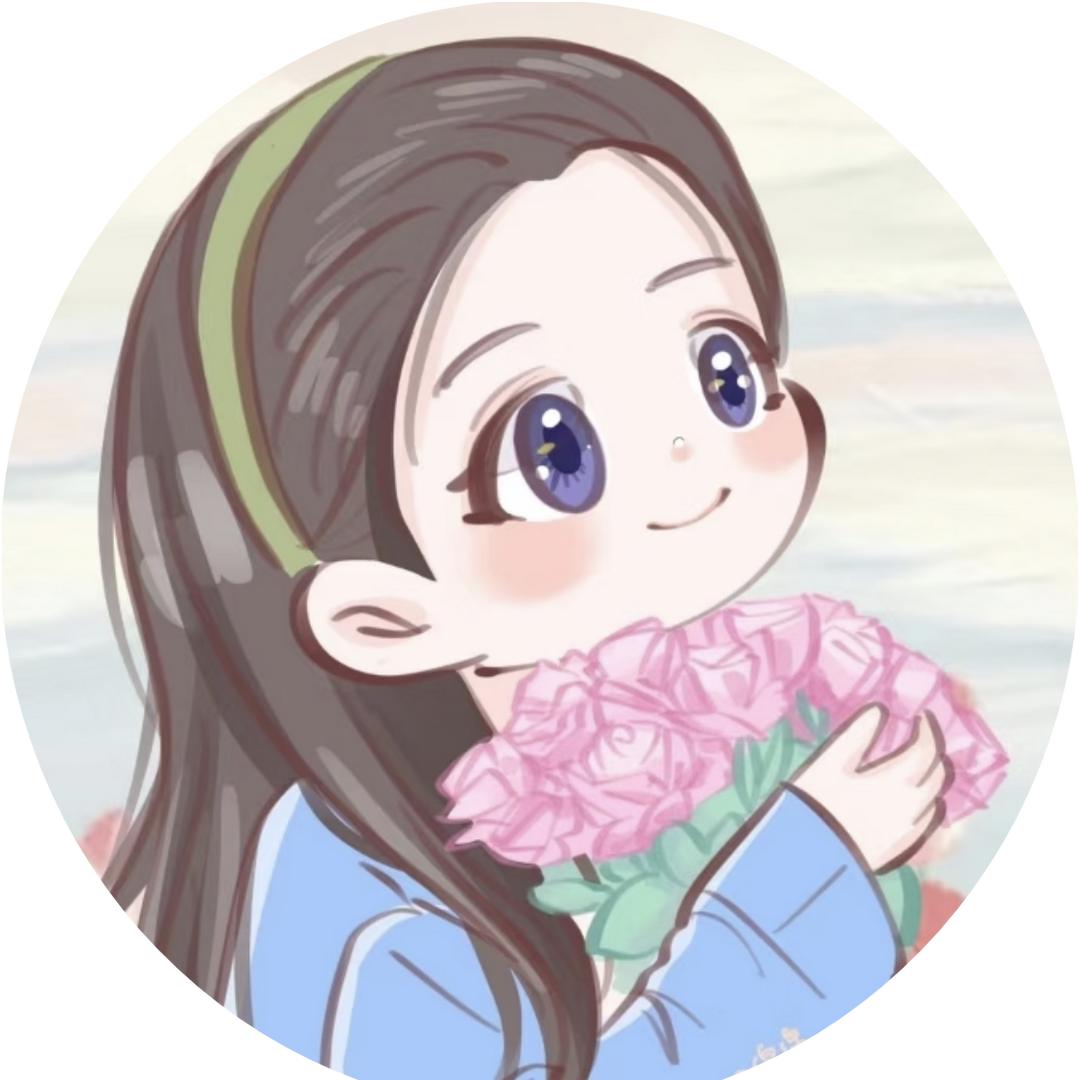 不吃香菜（考研版）