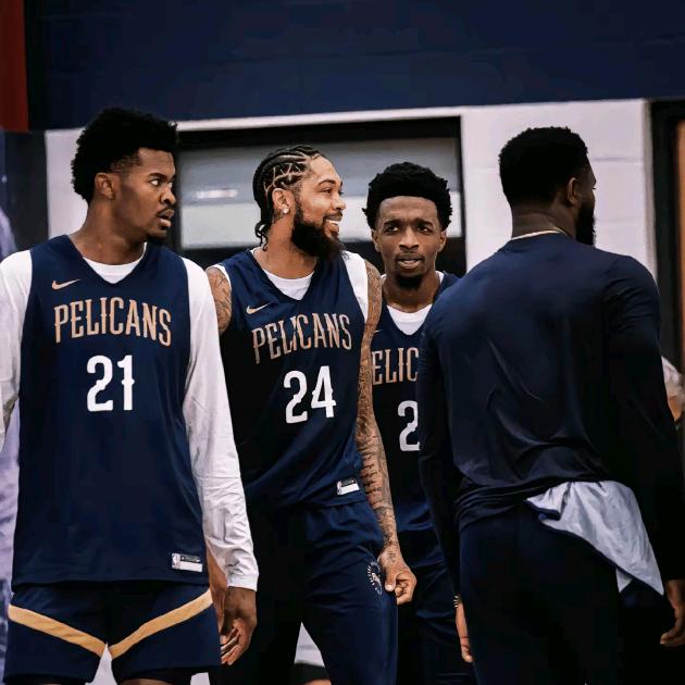 你打球像詹姆斯